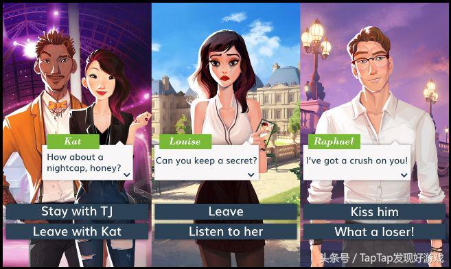 国外游戏情报,欧美时尚情报