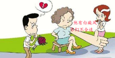 埋线穴位治疗斑有效果吗,穴位埋线治疗什么疾病好