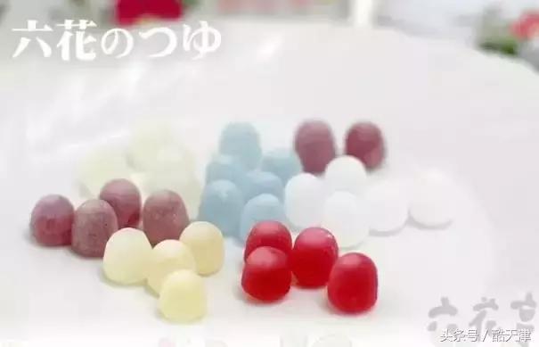 情人节送礼攻略女生,情人节如何送礼好