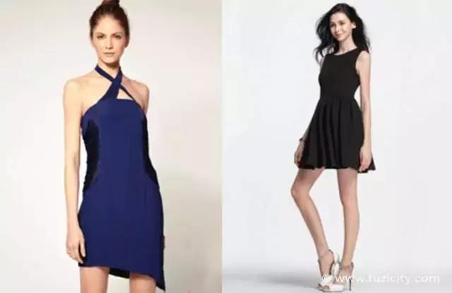 商场值得买的东西,商场都有哪些好品牌