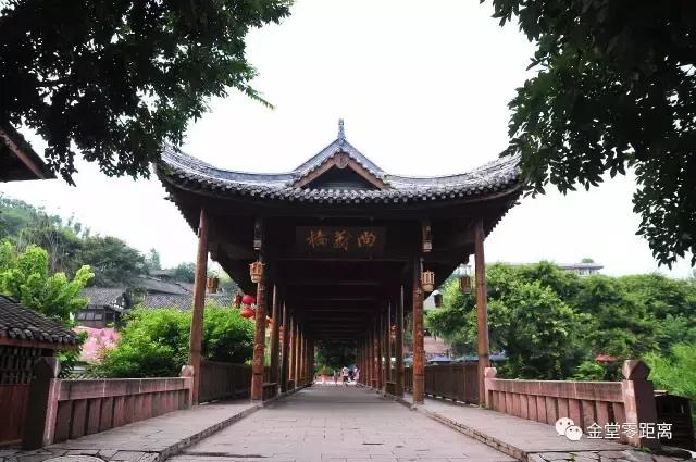 虐狗秀恩爱名场面,虐狗秀恩爱高甜视频