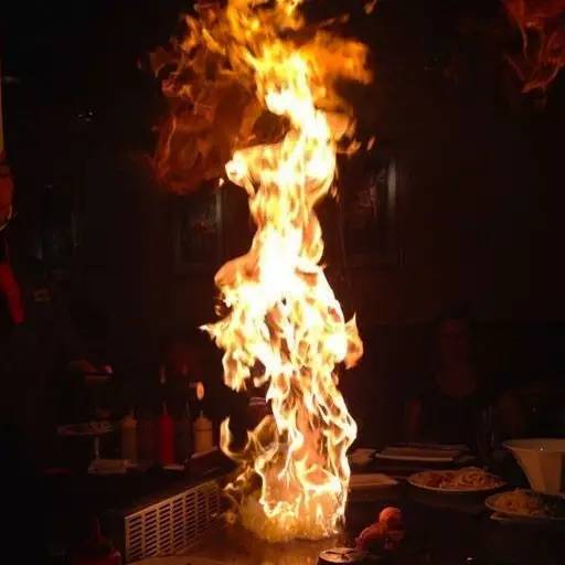 厦门排名第一的烧烤排行榜,厦门顶级烧烤排行榜