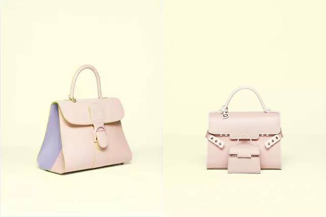 男士情人节礼物排行榜清单 (情人节值得拥有的浪漫礼物清单)