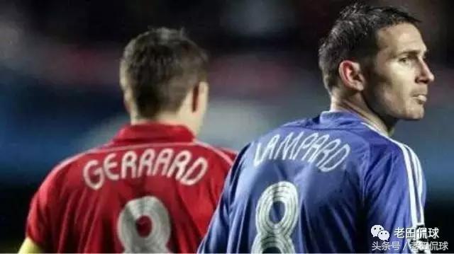 那些年我们一起健身,盘点那些年体育圈的遗憾恋人