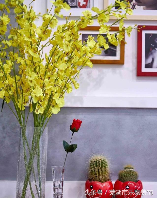 芜湖华强广场效果图,芜湖美加印象150装修效果图