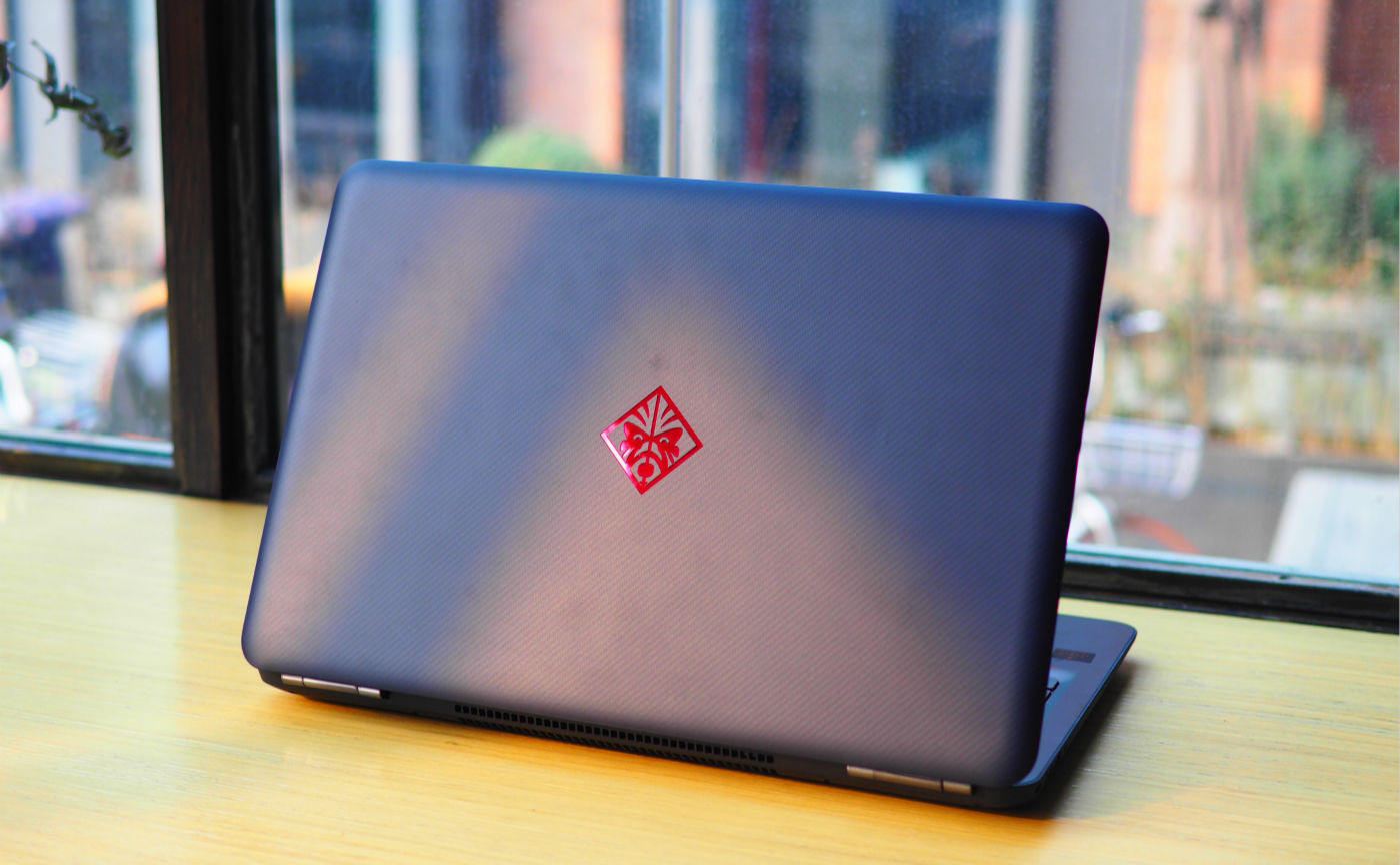 惠普暗影精灵iii代pro,惠普暗影精灵7个大游戏测试