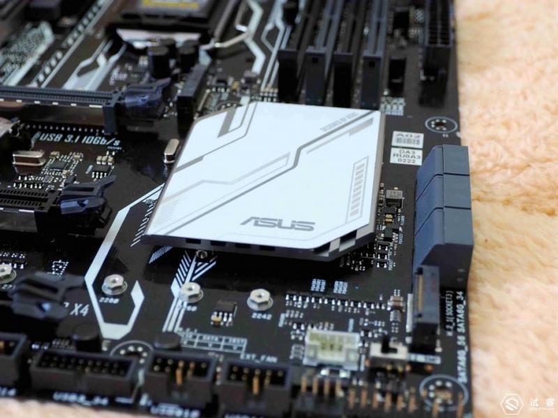 华硕z97-k和华硕z97-a,华硕z97-a和z97-pro有什么区别