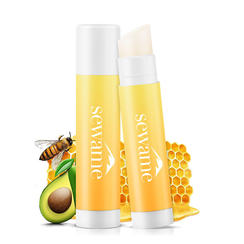 口红教程简单又漂亮,新手口红用法视频教程