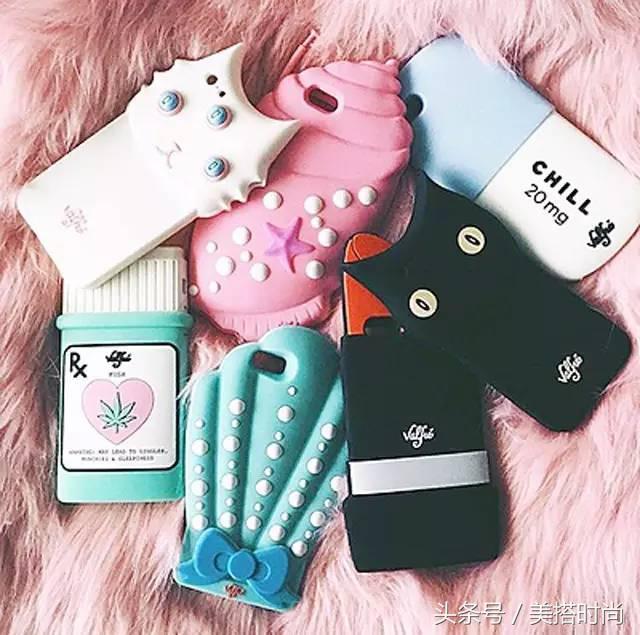 直男癌情人节礼物,直男情人节送礼攻略