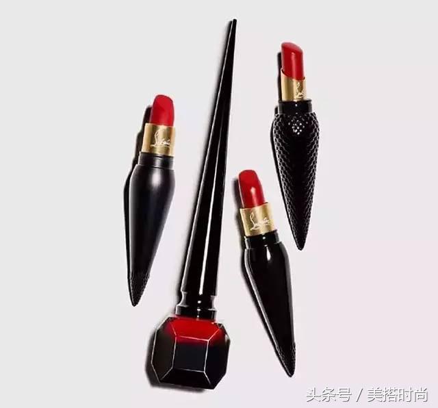 情人节礼物有意义的,情人节礼物始终如一