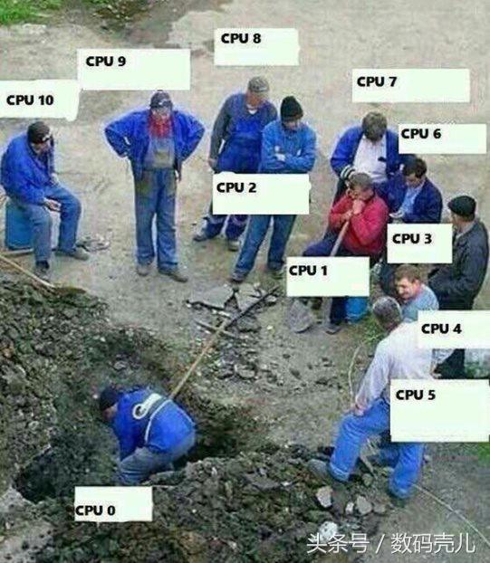 十款无线充电手机2020,2018年十款无线充电手机