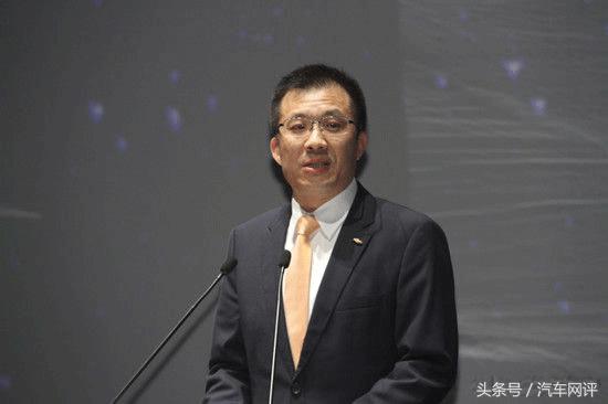 老款gl8换led,老款gl8换大屏幕