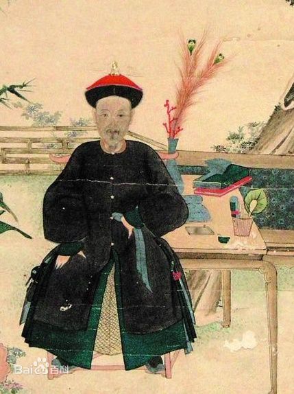 权臣肃顺为什么被杀,肃顺和恭亲王谁是奸臣