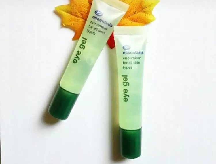 十款最有效果的眼霜,眼霜爆单排行榜