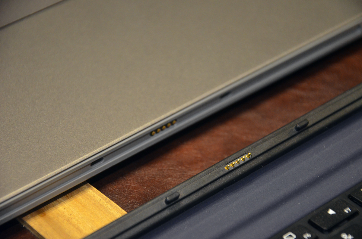 学生党2020高性价比笔记本超极本,超级本跟二合一笔记本