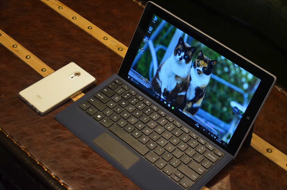 老款13寸windows超级本推荐,超级本跟二合一笔记本