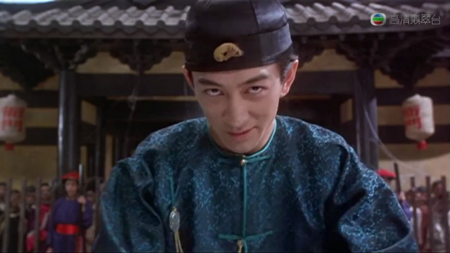 先秦至宋朝各朝代的官员考核制,唐朝到北宋官员的出身变化