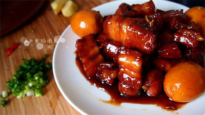 汤圆应该这么吃，让你在朋友圈晒出高逼格