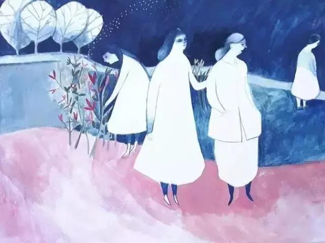 没有钱不要假装有钱,没有钱就不要装有钱