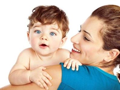 宝宝小腿毛孔粗大粗糙,婴儿腿上毛孔明显正常吗