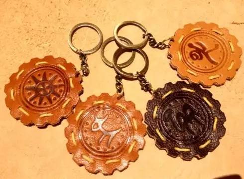 小而美账号打造,小而美的社群