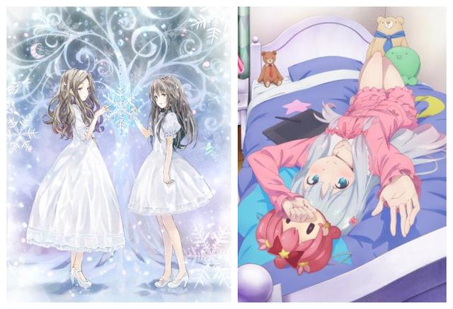 《dios日报》古书堂剧场版真人电影决定老司机也开纯情车？