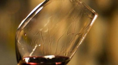 法国红酒1937价格,法国进口红酒内幕