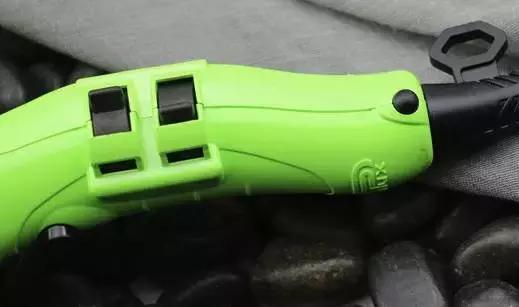 吹风机价钱越贵质量越好吗,负离子吹风机贵和便宜的区别