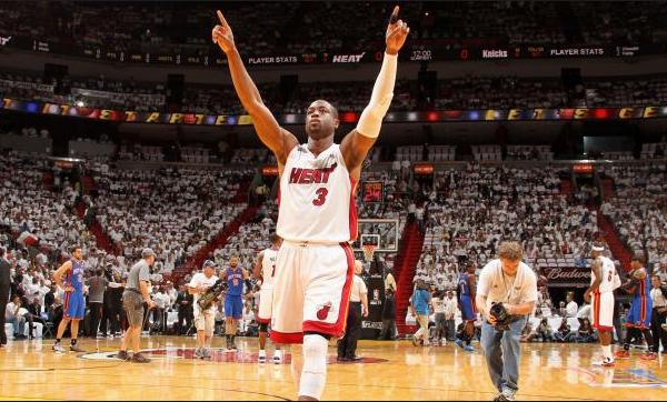 3号球员是谁艾弗森,艾弗森为什么穿3号球衣