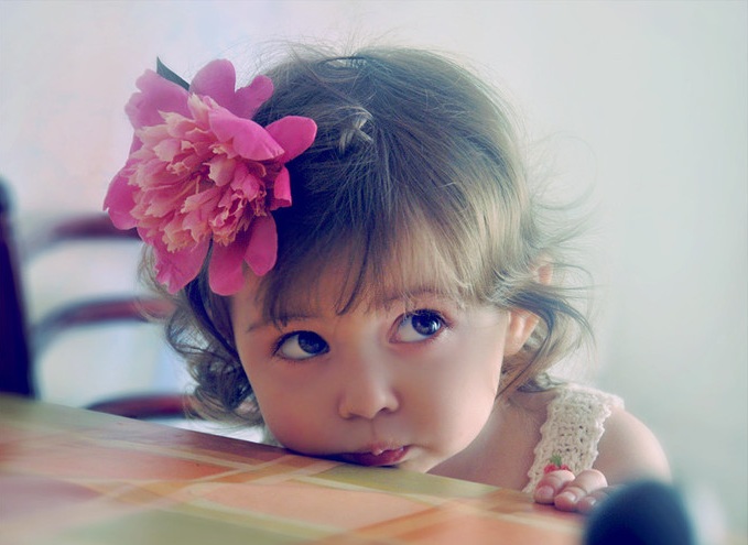 米粉过敏的宝宝吃什么,宝宝吃辅食过敏怎么办