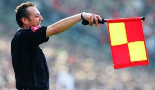 足球如果没有越位会怎样,如果没有越位规则会怎样