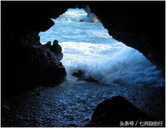 探索天堂,探索天堂揭秘旅游胜地的惊人魅力