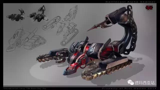 lol终极皮肤都有哪些创新,lol十款中国风皮肤