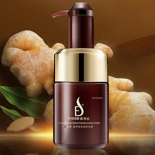 头油头发不油的解决方法,头发油头屑多是什么原因引起的