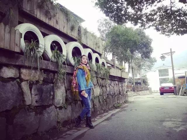 杭州四眼井便宜旅馆多吗,杭州四眼井西湖