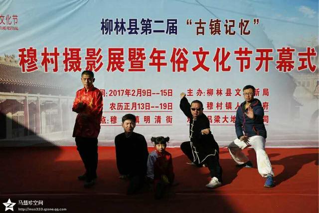 2023年2月14日情人节怎么过,2月14日情人节怎么过才浪漫