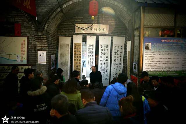 2023年2月14日情人节怎么过,2月14日情人节怎么过才浪漫