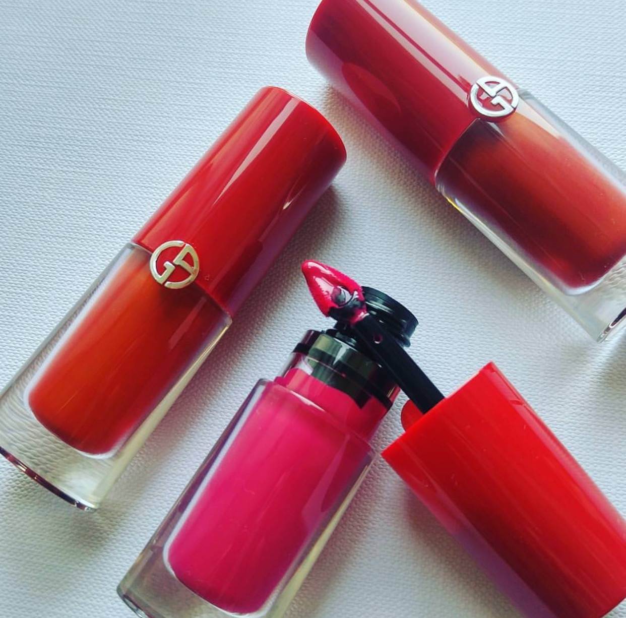 谁说女生不喜欢成熟男生,谁说女生不爱篮球