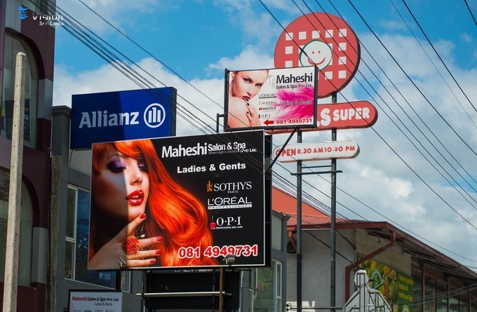 斯里兰卡这个国家,斯里兰卡有哪些与众不同之处