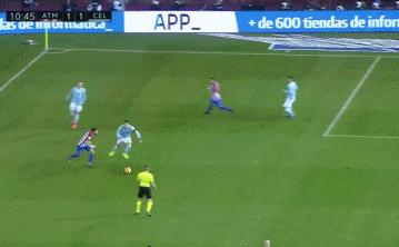 世界足坛70大经典倒钩进球,欣赏一下足坛经典的30大凌空破门