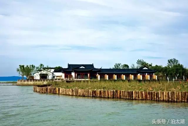 太湖排名前十民宿,太湖边的民宿推荐