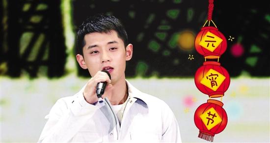 张继科央视元宵晚会,张继科比赛视频刘国梁