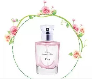 买的100毫升香水用不完,香水很多怎么办