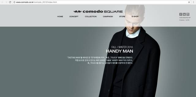 这件好看不贵的毛衣,泫雅、珉豪、李敏镐等都穿过!