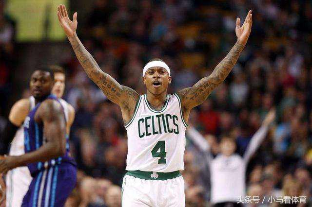 看了他的成长，为安东尼蒙羞