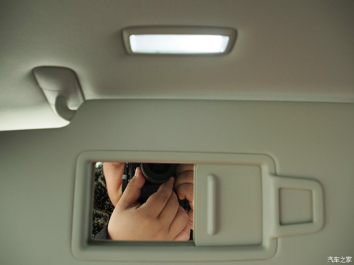 家用途安l值不值得购买,提了一辆宝来