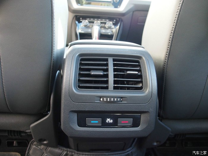 家用途安l值不值得购买,提了一辆宝来