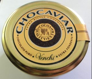 全球顶级巧克力测评,国际公认的顶级黑巧克力