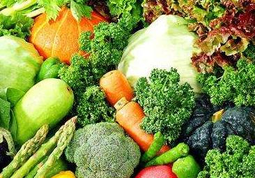 白癜风得病原因和治法,白癜风发病跟饮食有关吗