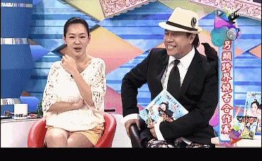 全智贤和杨颖,全智贤angelababy